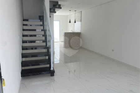 Casa à venda com 2 quartos, sendo 1 suíte, em Loteamento Parque Santa Cristina, Sorocaba, SP