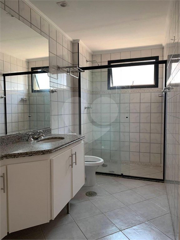 Apartamento à venda com 2 quartos em Vila Olímpia, São Paulo, SP