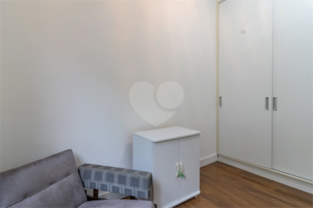 Casa à venda com 3 quartos, sendo 1 suíte, em Jardim Paulistano, São Paulo, SP