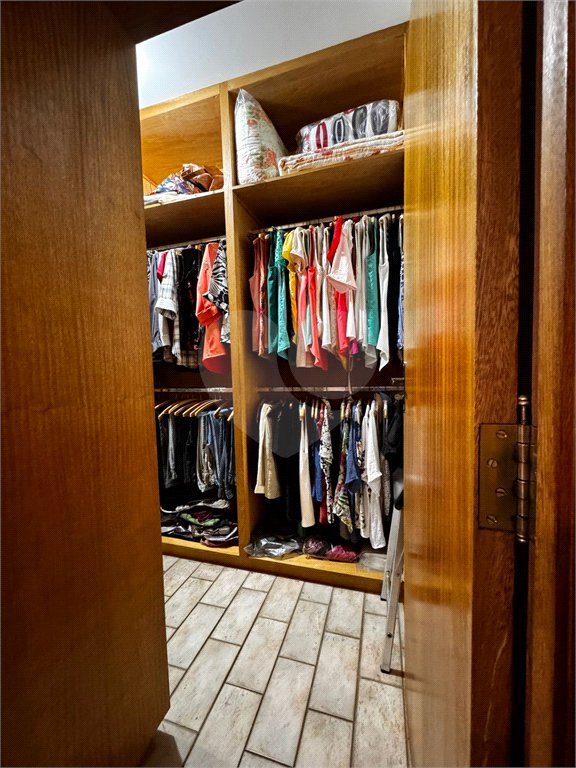 Apartamento à venda com 2 quartos em Casa Verde, São Paulo, SP