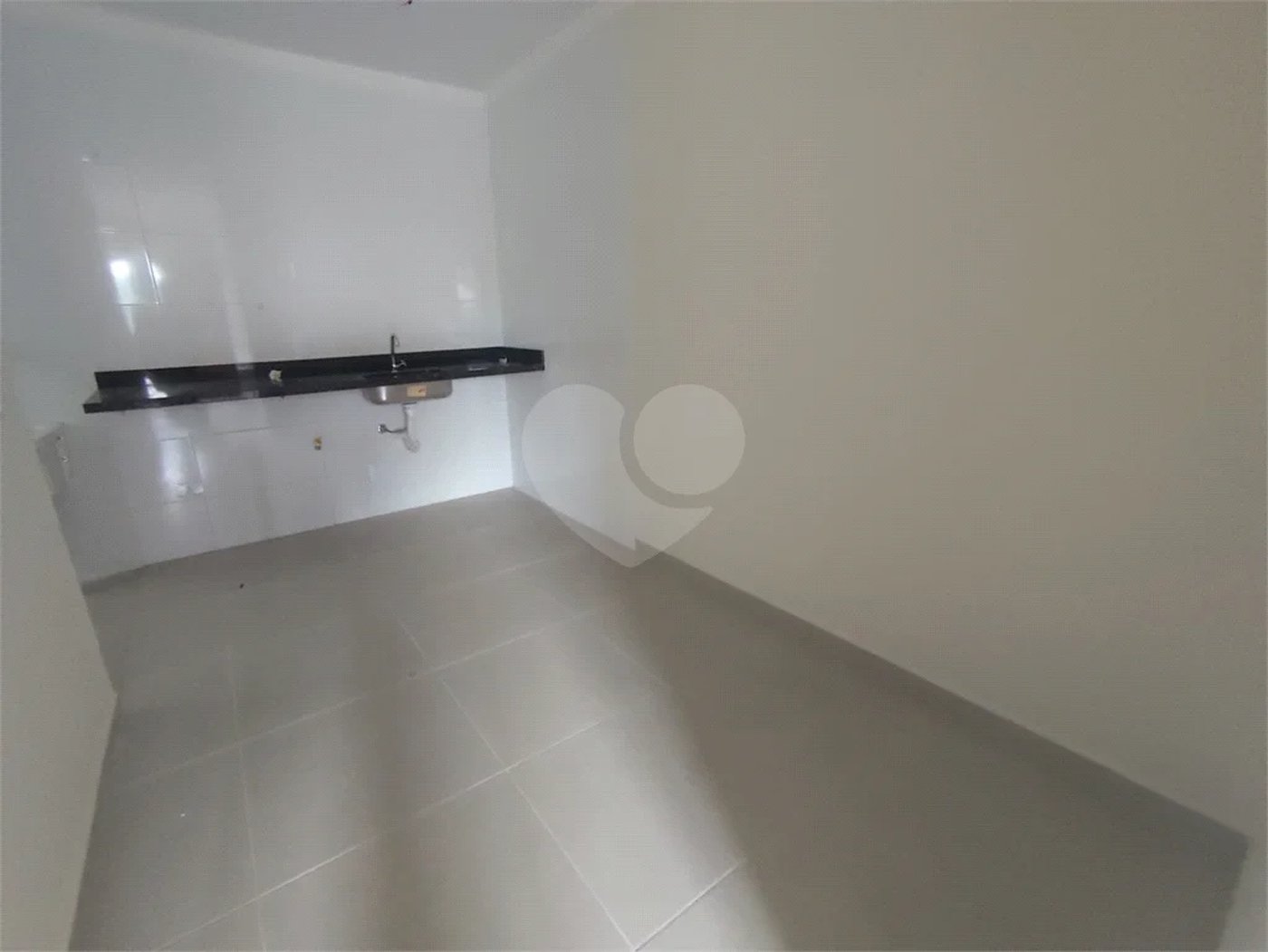 Casa à venda com 2 quartos no condomínio Epopeu, São Paulo - SP
