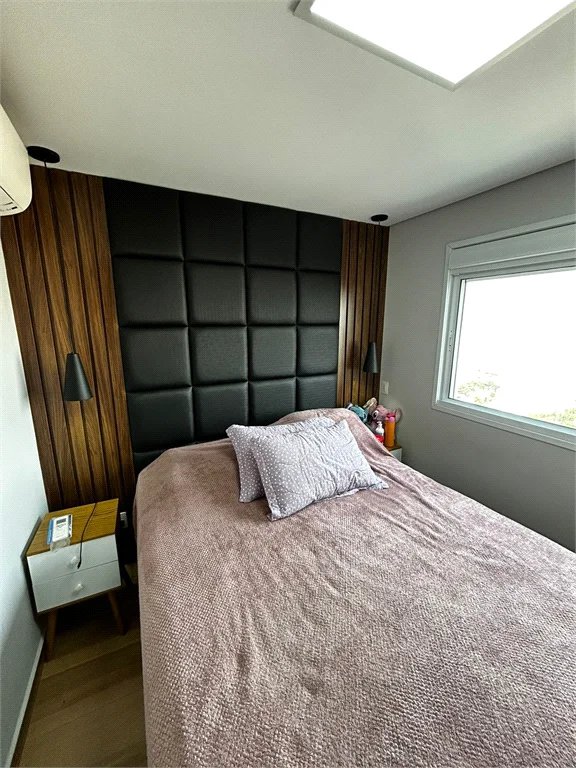 Apartamento à venda com 3 quartos, sendo 1 suíte, em Jardim Caboré, São Paulo, SP