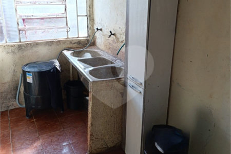 Casa à venda com 3 quartos em Vila Áurea, Ponta Porã, MS