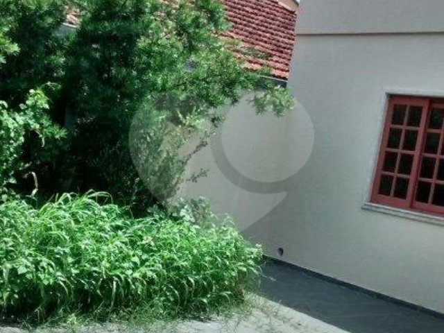 Sobrado à venda com 2 suítes em Mandaqui, São Paulo, SP