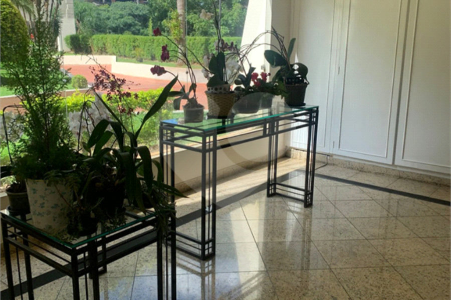 Apartamento à venda com 2 quartos em Mandaqui, São Paulo, SP