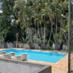 Casa à venda com 4 quartos, sendo 2 suítes, em Horto, São Paulo, SP