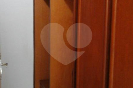 Apartamento à venda com 3 quartos, sendo 1 suíte, em Vila Anglo Brasileira, São Paulo, SP