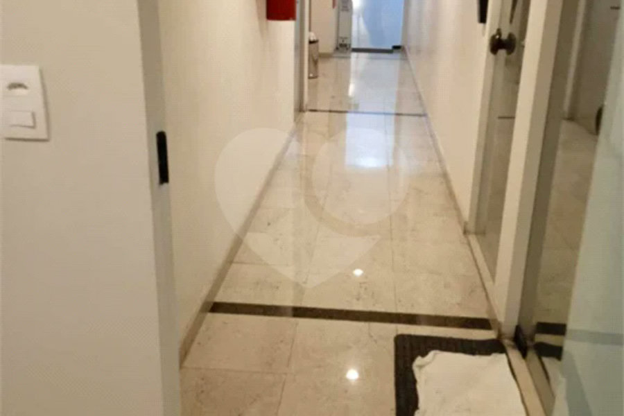 Sala para alugar em Pinheiros, São Paulo, SP