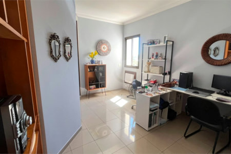 Apartamento à venda com 2 suítes em Quilombo, Cuiabá, MT