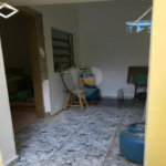 Casa à venda com 3 quartos, sendo 1 suíte,  em Jardim Ester Yolanda, São Paulo, SP