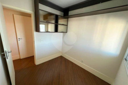 Apartamento à venda ou para alugar com 3 suítes em Santa Teresinha, São Paulo, SP