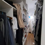Apartamento com 2 dormitórios à venda, 105 m² por R$ 650.000,00 - Tupi - Praia Grande/SP