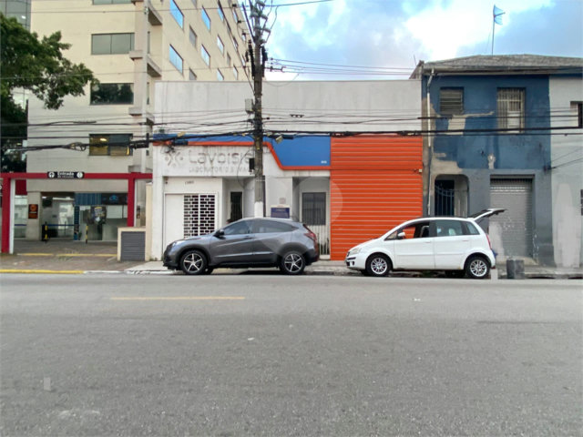 Salão Comercial à venda em Santana, São Paulo, SP