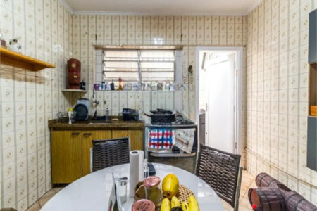 Casa de Vila à venda ou para alugar com 3 quartos em PINHEIROS, São Paulo, SP