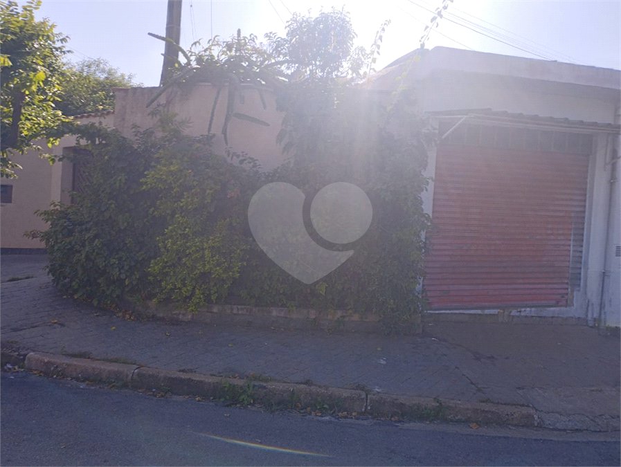 Casa Térrea à venda com 2 quartos, sendo 1 suíte, em Jardim Martelli, Porto Feliz, SP