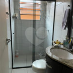 Casa à venda com 3 quartos no condomínio Boa Vista, São Roque - SP