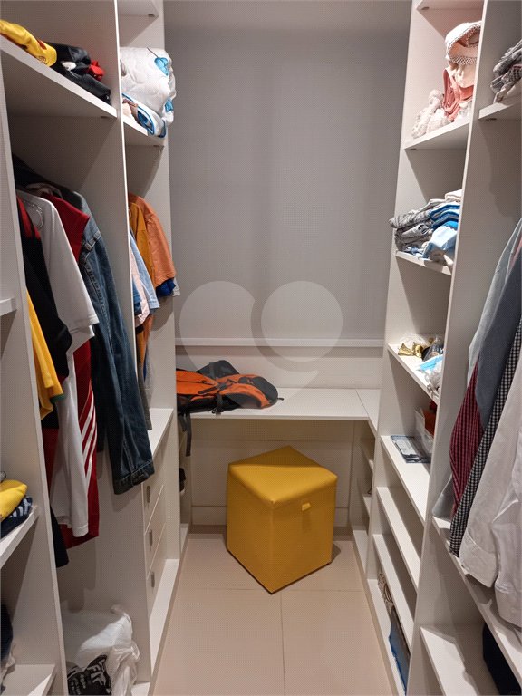 Apartamento à venda com 3 quartos, sendo 1 suíte, em Rio Comprido, Rio de Janeiro, RJ