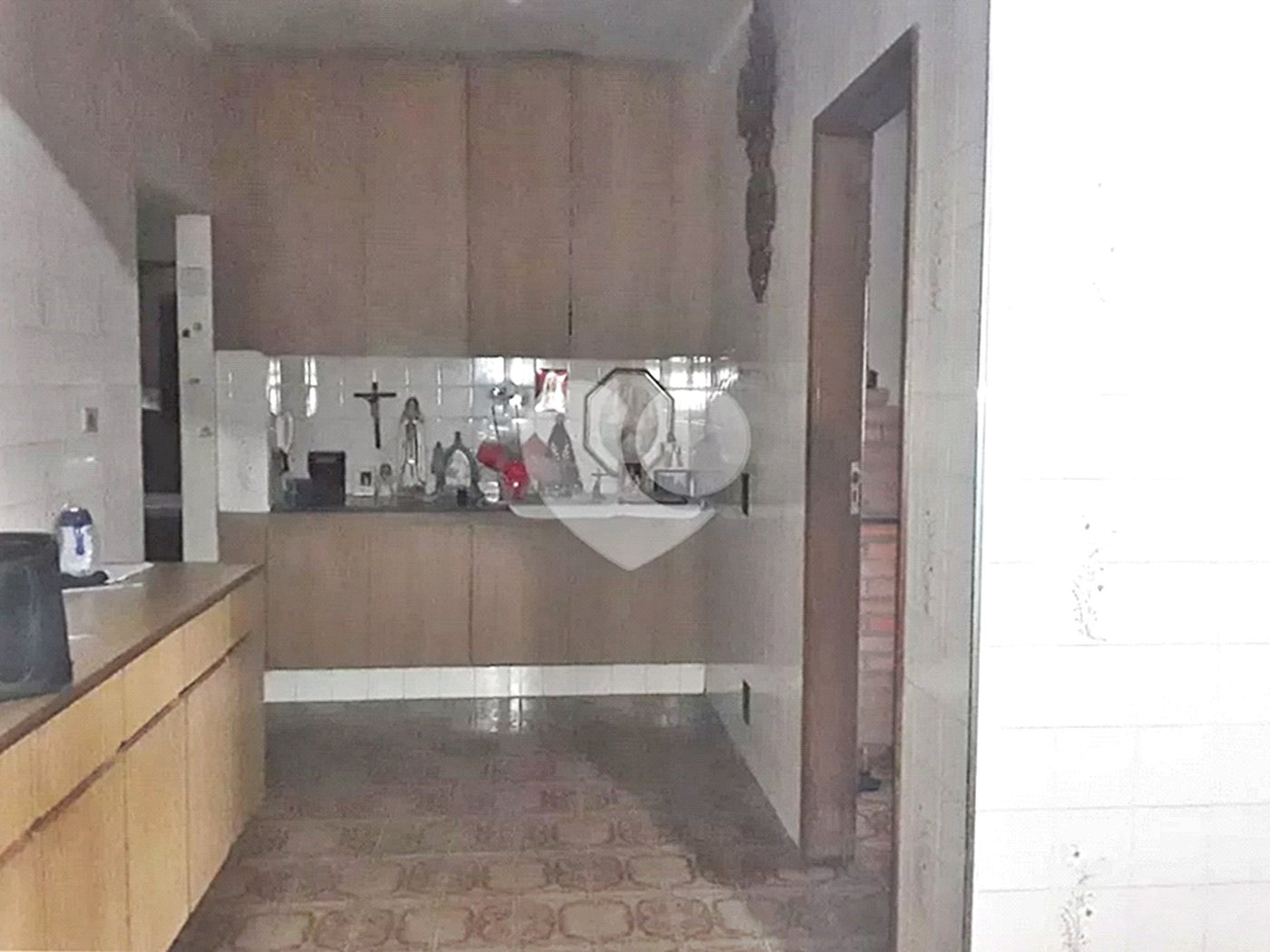 Casa à venda com 3 quartos, sendo 1 suíte, em Serra da Cantareira, Mairiporã, SP