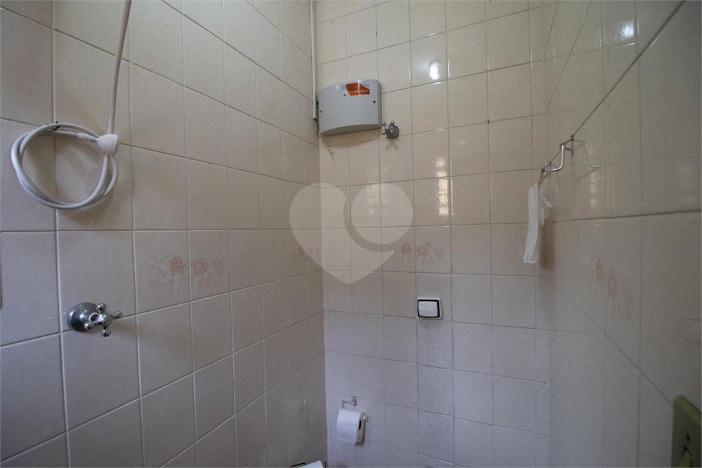 Casa à venda com 3 quartos, sendo 1 suíte, em Vila Mazzei, São Paulo, SP