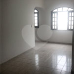 Casa à venda com 3 quartos, sendo 1 suíte,  em Jardim Jussara, Mogi das Cruzes, SP