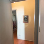 Apartamento à venda com 2 quartos em Jardim Paulista, São Paulo, SP