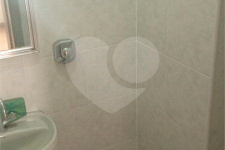 Apartamento à venda com 3 quartos, sendo 1 suíte, em Laranjeiras, Rio de Janeiro, RJ