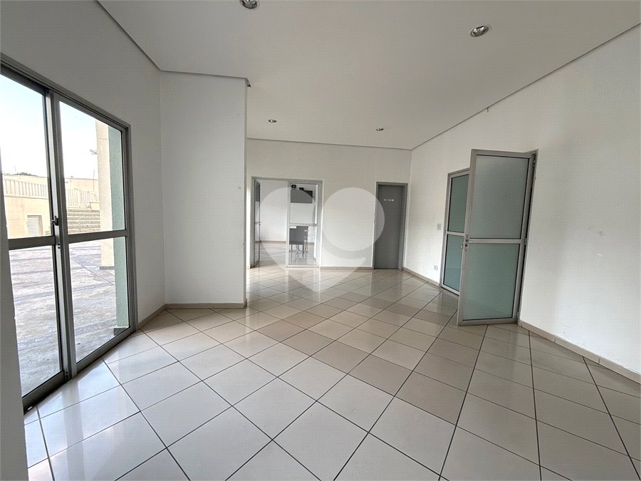 Apartamento à venda com 2 quartos em Santana, São Paulo, SP