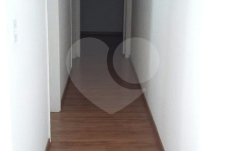 Apartamento à venda com 2 quartos em Loteamento Parque Industrial, Jundiaí, SP