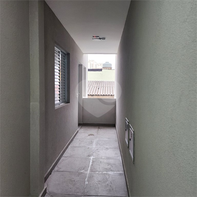 Casa à venda com 2 quartos, sendo 1 suíte, no condomínio Residencial Sanches, São Paulo - SP