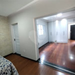 Casa à venda com 2 suítes em Vila Oliveira, Itapetininga, SP