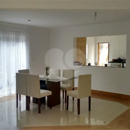 Sobrado com 3 dormitórios à venda, 370 m² por R$ 2.200.000,00 - Anália Franco - São Paulo/SP