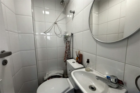 Apartamento para alugar com 3 suítes em Vila Romana, São Paulo, SP