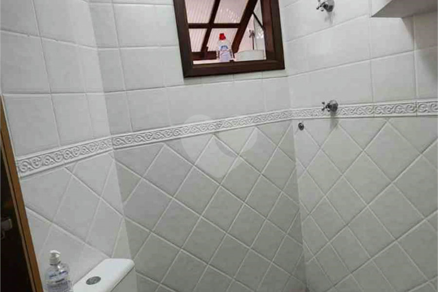Casa à venda ou para alugar com 4 quartos, sendo 1 suíte,  em Tremembé, São Paulo, SP
