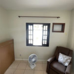 Casa à venda com 5 quartos, sendo 2 suítes, em Campo Grande, Rio de Janeiro, RJ