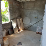 Casa à venda com 2 suítes no condomínio Ricieri, Mogi das Cruzes - SP
