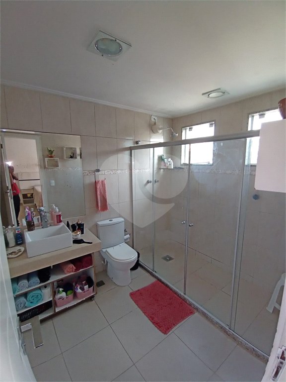 Casa à venda com 3 suítes no condomínio Mansões da Prata, Rio de Janeiro - RJ