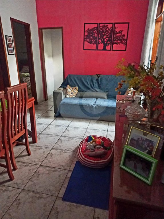 Apartamento à venda com 2 quartos, sendo 1 suíte, em Vila Isabel, Rio de Janeiro, RJ