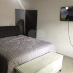 Sobrado à venda com 3 quartos em Mandaqui, São Paulo, SP