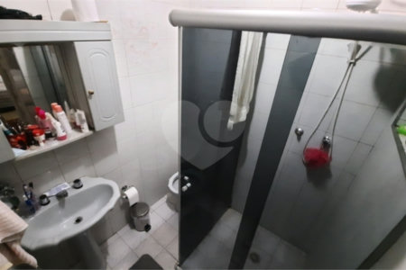 Sobrado à venda com 6 quartos, sendo 2 suítes, em Santana, São Paulo, SP