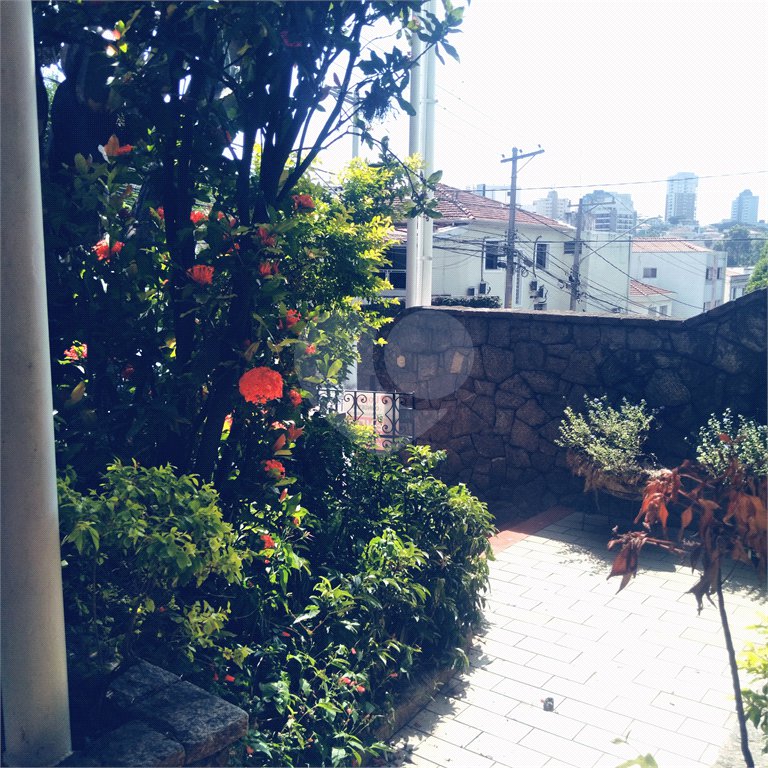 Sobrado à venda com 3 quartos em Jardim São Paulo(zona Norte), São Paulo, SP