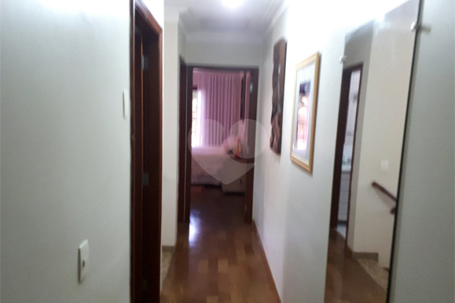 Casa à venda ou para alugar com 3 quartos, sendo 1 suíte, em Horto, São Paulo, SP