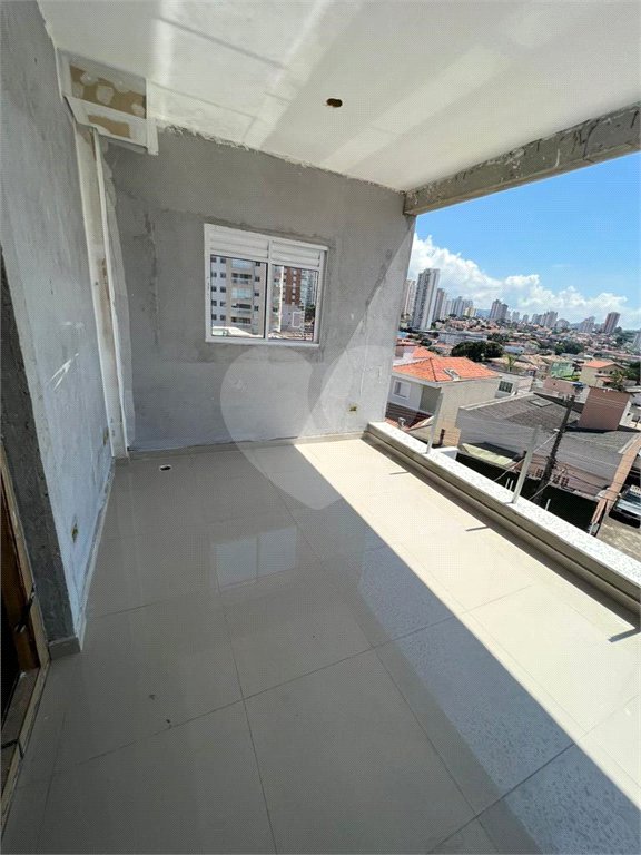 Apartamento à venda com 2 quartos, sendo 1 suíte,  em Casa Verde, São Paulo, SP