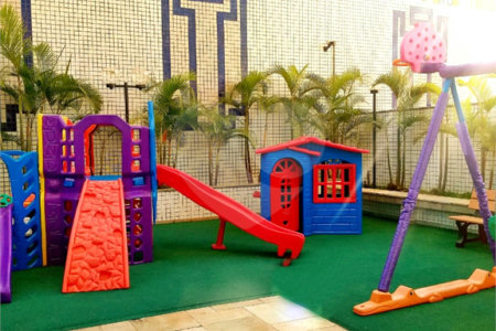 Apartamento à venda com 3 quartos, sendo 1 suíte, em Vila Gomes Cardim, São Paulo, SP