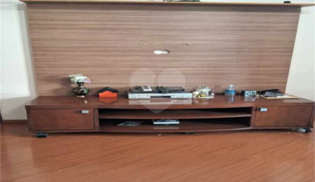 Apartamento à venda com 3 quartos em Vila Gomes Cardim, São Paulo, SP
