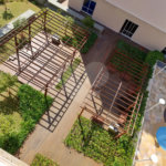 Apartamento à venda com 3 suítes em Itaguá, Ubatuba, SP