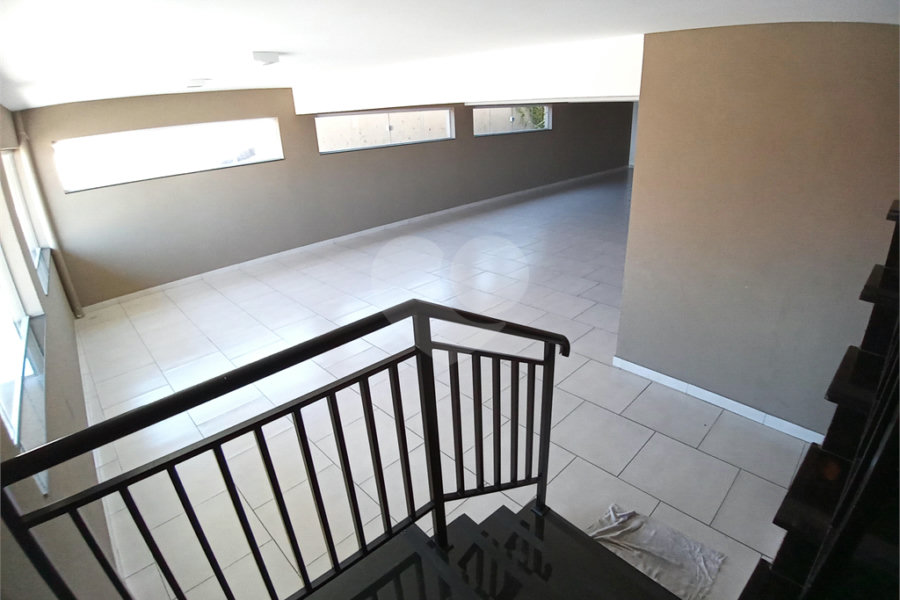 Casa à venda com 2 suítes no condomínio Residencial Vista Vila Guilherme, São Paulo - SP
