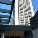 Apartamento à venda com 1 quarto em Pinheiros, São Paulo, SP