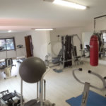 Apartamento à venda com 3 quartos, sendo 1 suíte, em Freguesia do Ó, São Paulo, SP