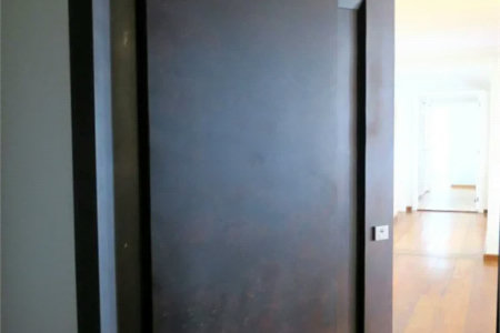Apartamento à venda com 4 quartos, sendo 3 suítes, em Jardim Monte Kemel, São Paulo, SP