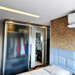 Apartamento à venda com 2 suítes em Vila Mariana, São Paulo, SP